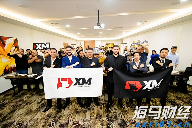 水质检测指标有哪些内容（水质检测仪指标数值）