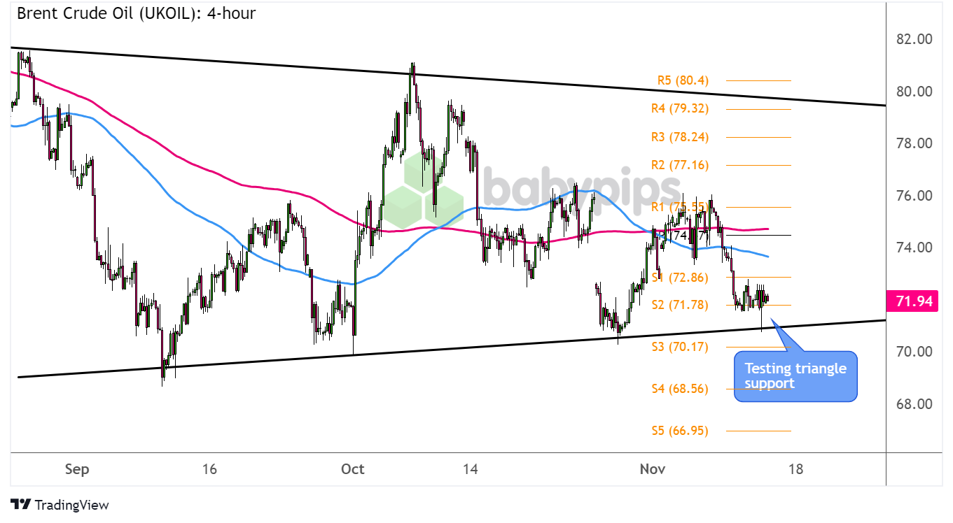 市场监管部门抽检饮料11.19万批次，不合格率0.57%