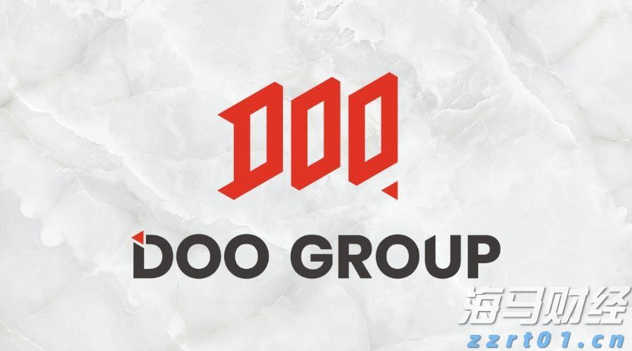 紧张局势加剧！鲍威尔坚持不降息 特朗普要求美联储理事会“介入”