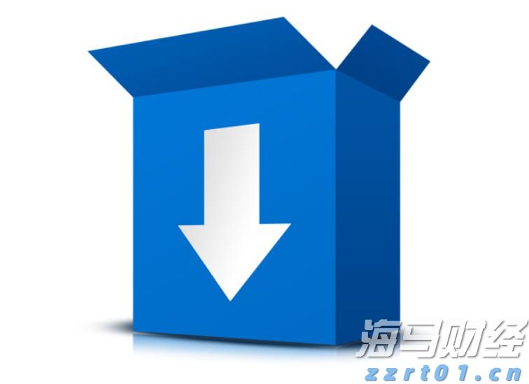 重重困境中的联合健康(UNH.US) 面临美司法部医保调查