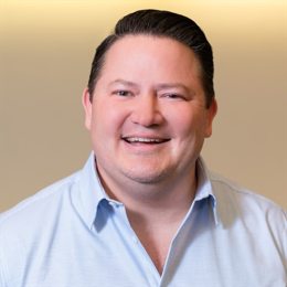 港宁小学：至美校园育新人