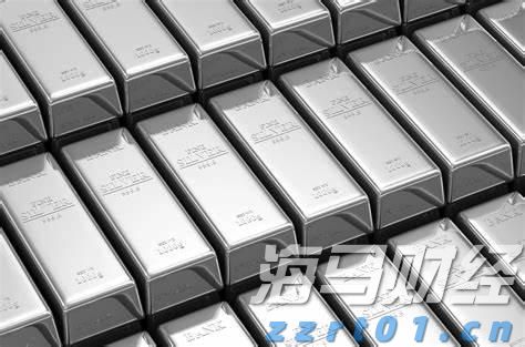 市慈善总会第四届大会在市区召开