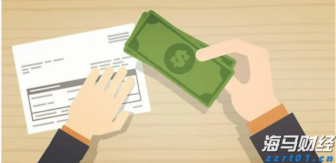 勿忘“九一八”！今天上午，梅州城区拉响防空警报