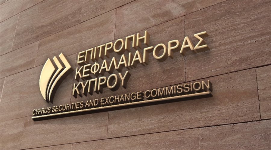 A股午评 | 三大指数走势分化 沪指半日涨0.52% 大金融板块、周期资源股扛大旗