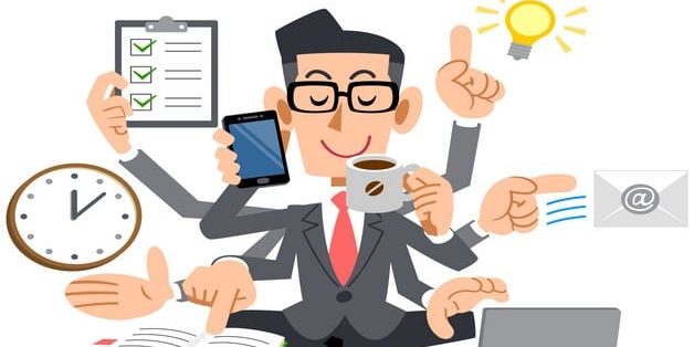 央媒点赞是对湛江特色民俗的认可