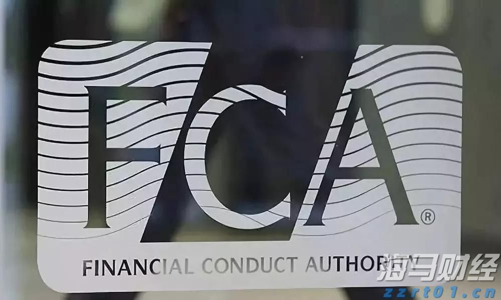 广发证券：6月港元触及弱方保证，为何港股并未走弱？