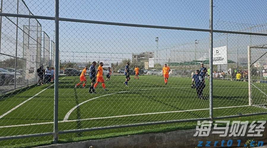 雷朋Meta智能眼镜销售激增 助力依视路陆逊梯卡上半年销售额突破140亿欧元