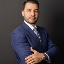 大连涉107亿余元非法集资案宣判