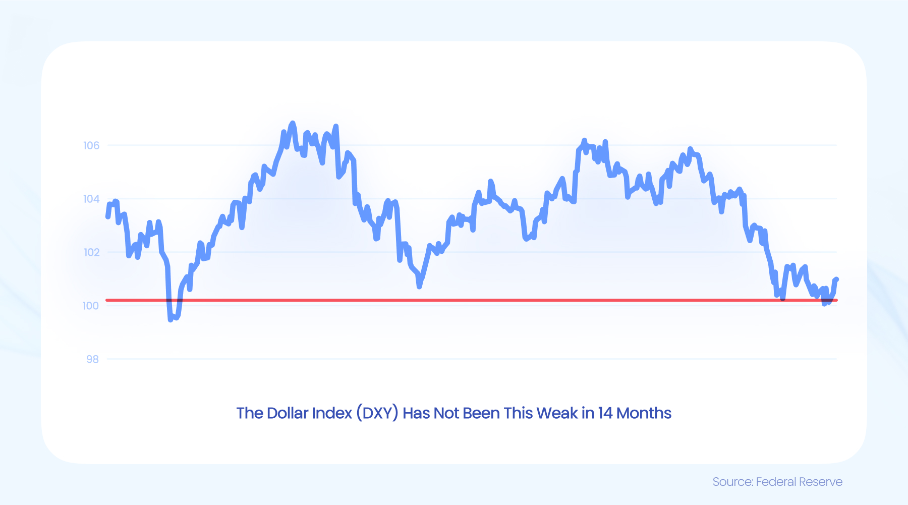 阳江市启动防风Ⅳ级应急响应