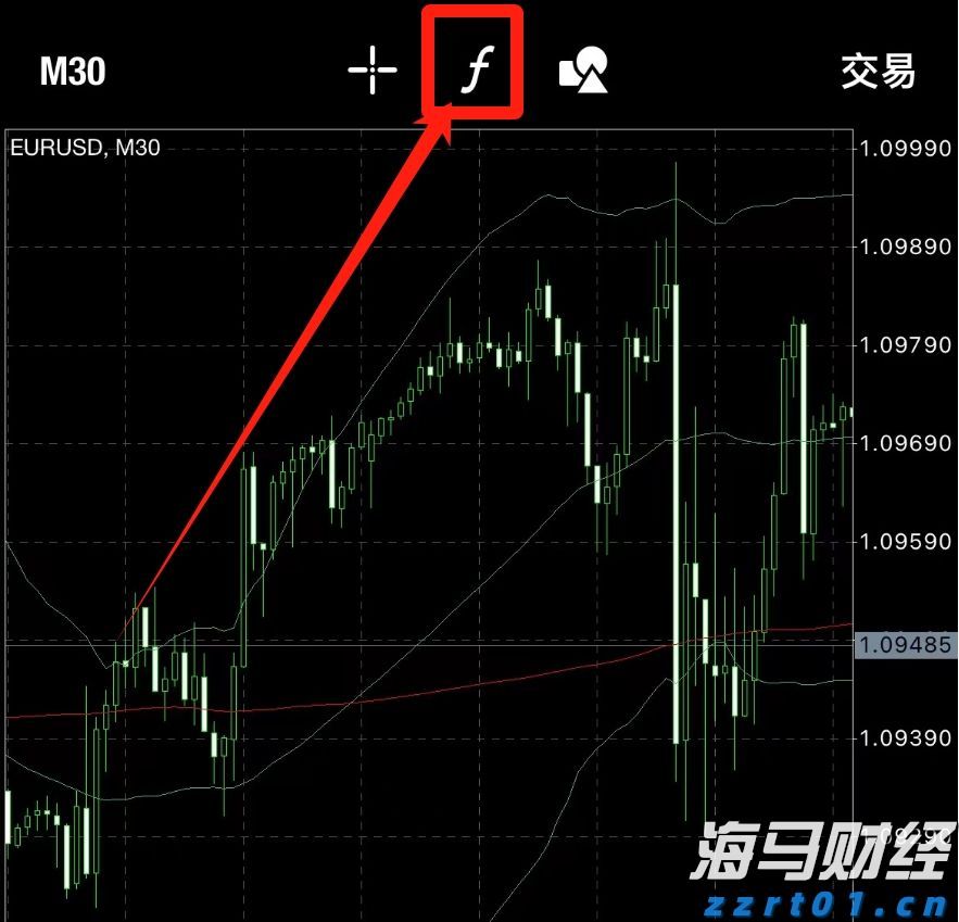江西切实推进食用农产品数字化溯源监管