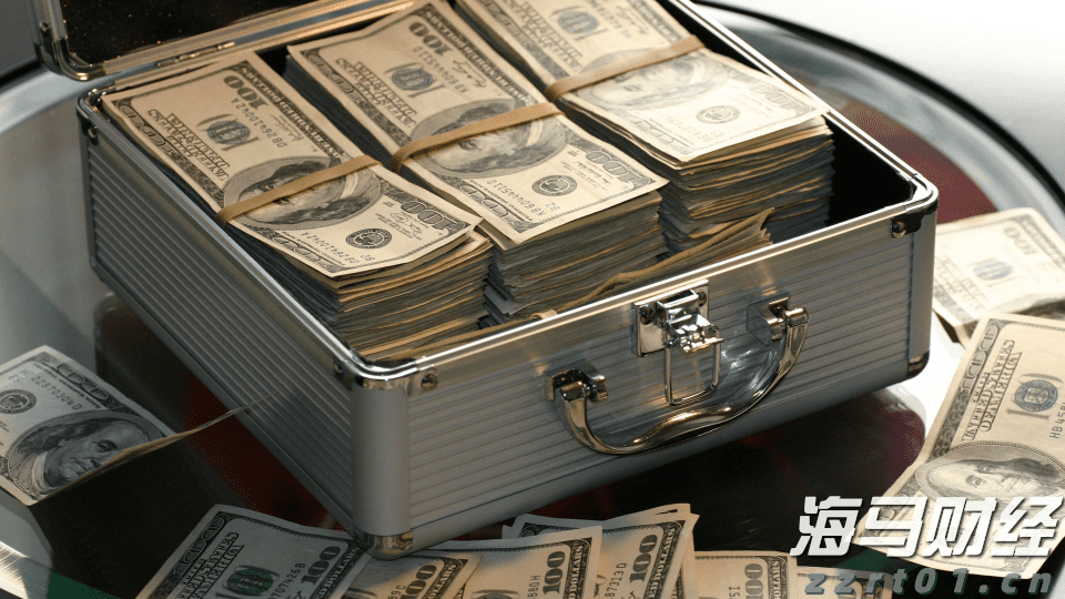 新股消息 | 日御股份计划在港股上市 中国证监会要求补充股权激励方案合规性等信息