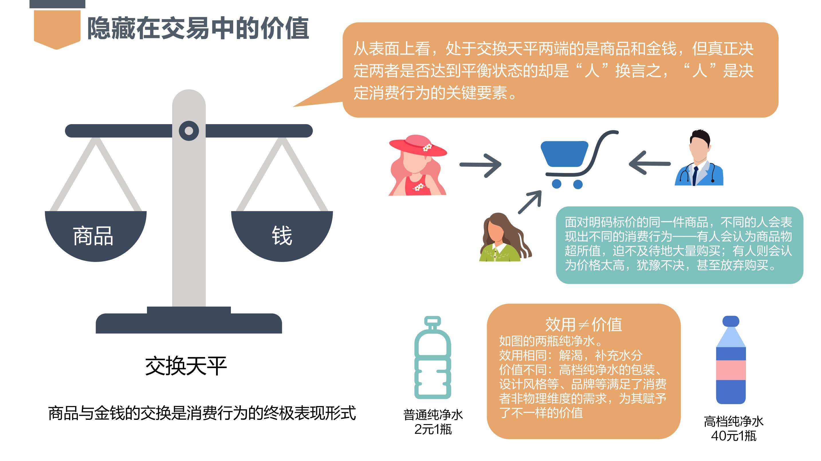宇树科技王兴兴：智能机器人产业将迎来爆发，未来 2-5 年聚焦三大关键突破