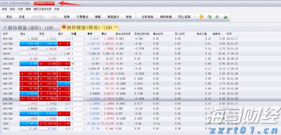 混凝土滤板价格多少钱