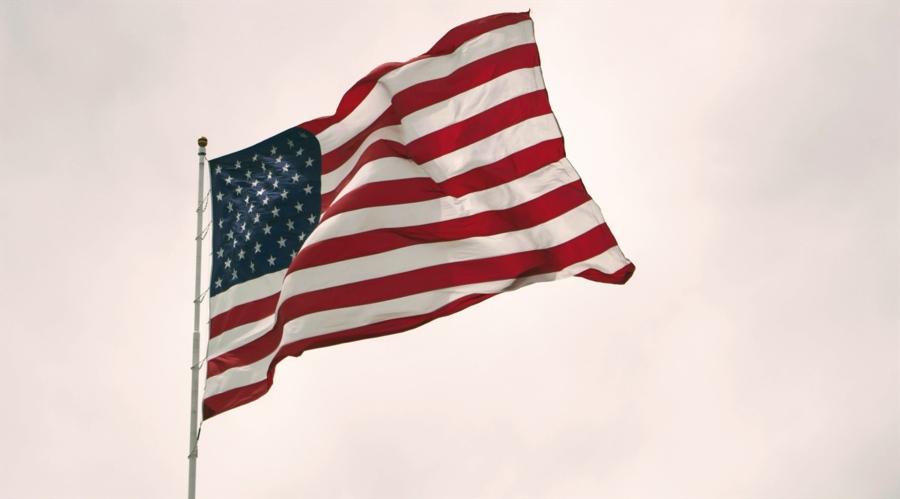 梅州市防汛应急响应调整为Ⅳ级