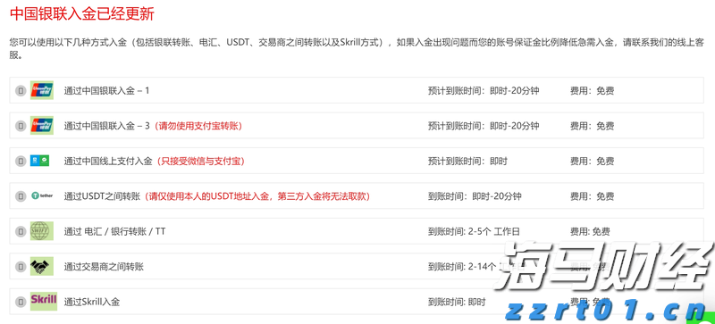 快讯丨朱会东调研城市环境管理和生态环境保护有关情况