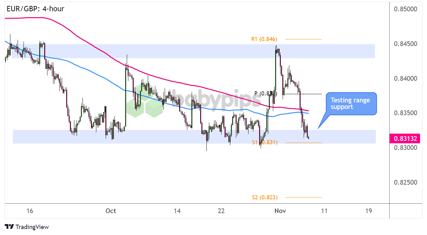 强化责任落实 全力护航2025年高考平稳有序