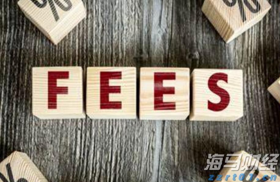 海南开展“广告帮企助农”公益活动