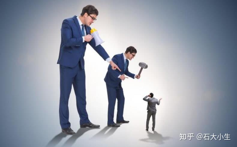 萌娃的首堂游泳体验课