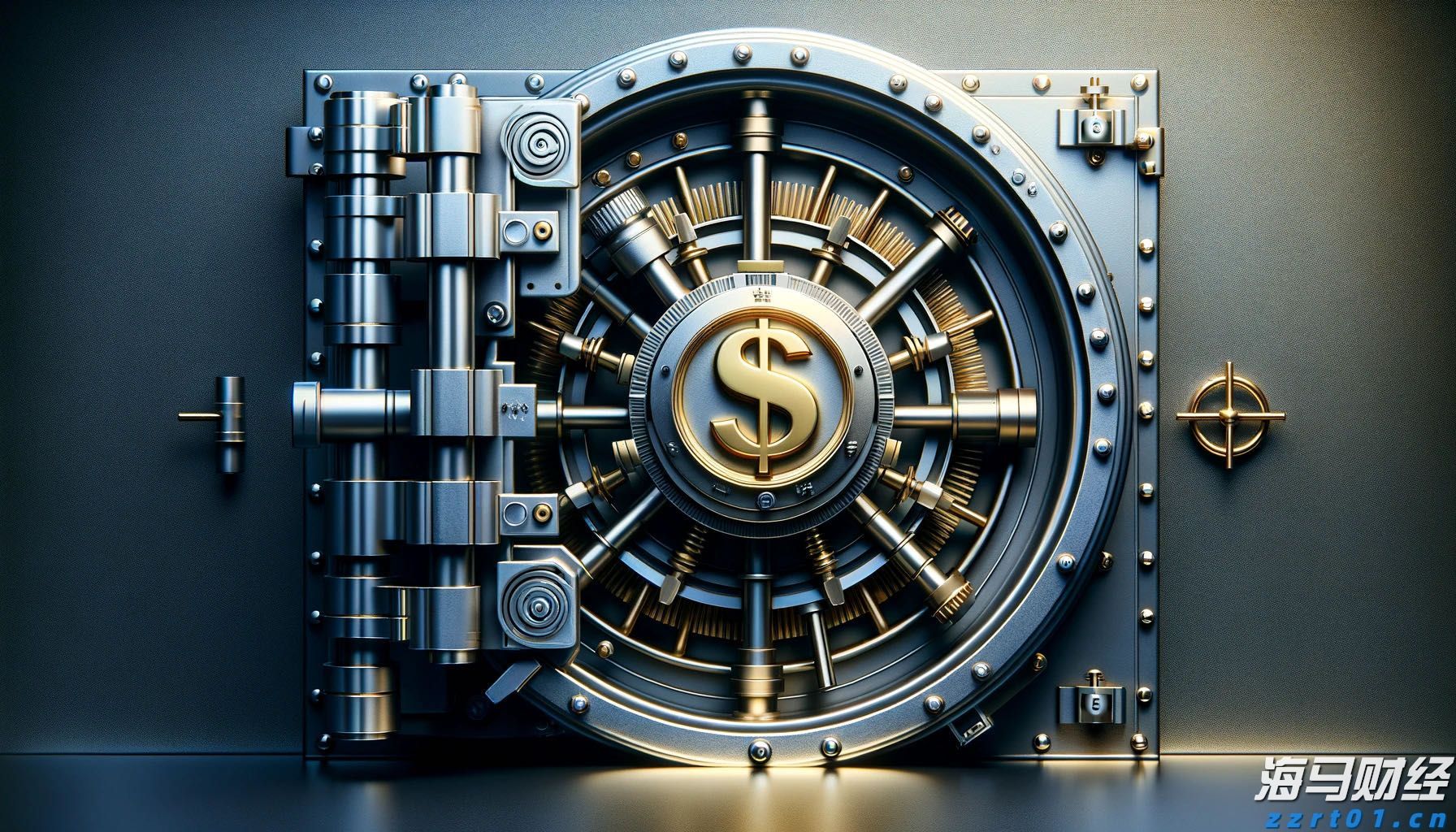 7月车企销量数据发布：零跑与小鹏再创交付记录 理想汽车下滑趋势明显