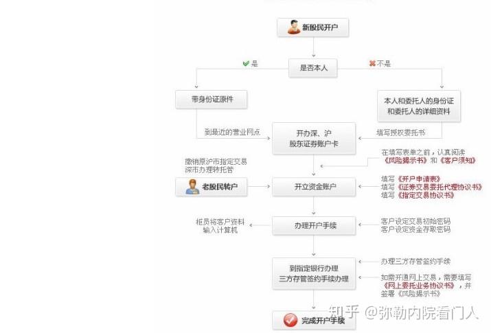 我市部署文化广电体育旅游工作