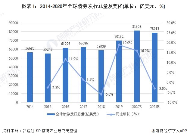 “小小化学家” — 丝血寻凶：探索指纹奥秘