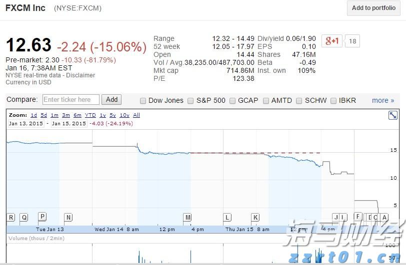 黔西南州启动气象灾害(暴雨)IV级应急响应