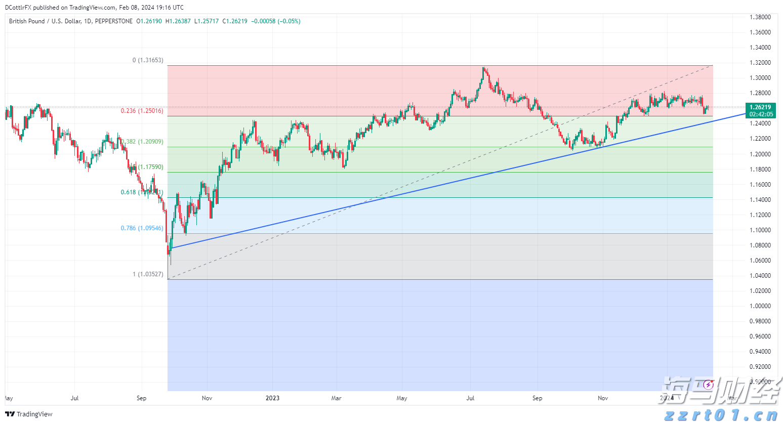 取消电视剧40集上限、开放境外题材本土化改编……“广电21条”激发创作活力