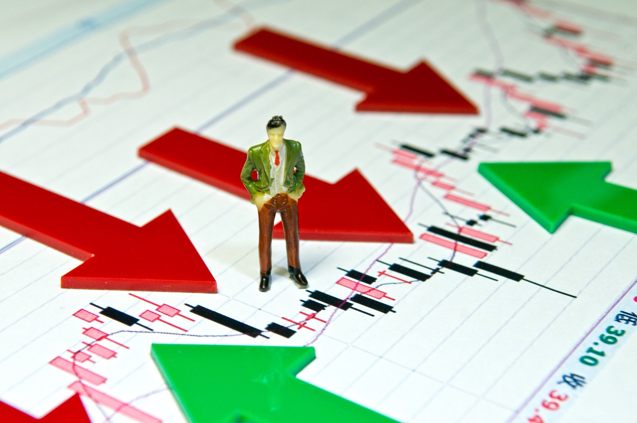 诺和诺德(NVO.US)在GLP-1市场再获新进展：Wegovy获FDA批准治疗肝病，近1500万美国患者适用