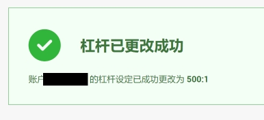 全自动一体化净水设备多少钱（一体化净水器）