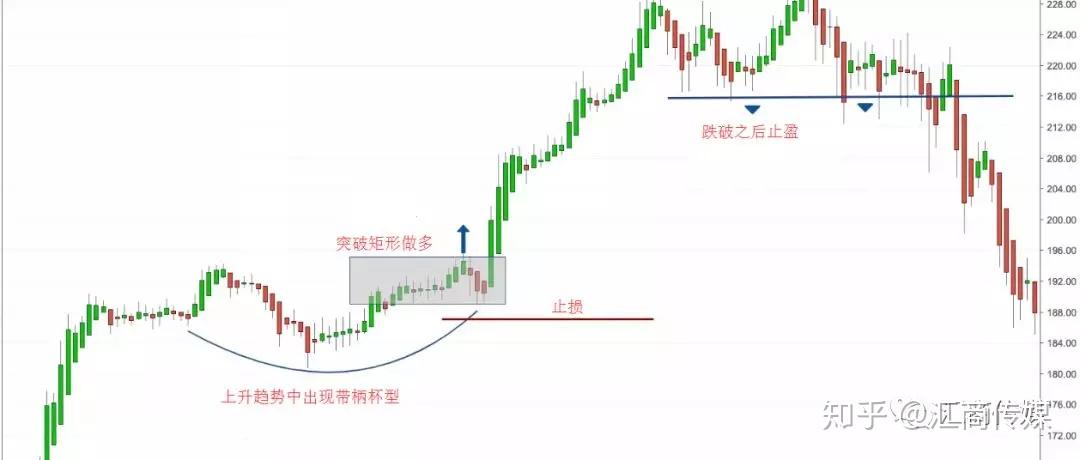 资产管理公司Prusik积极看好香港股市 旗舰基金年内19%回报领先同业