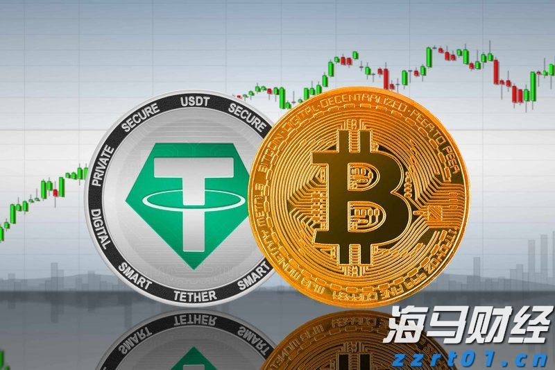 港交所上市主管伍洁镟：优化新股市场定价机制以平衡机构与散户分配并提升定价准确性