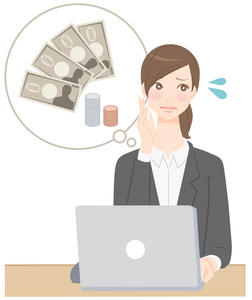 截至去年底我国卫生人员总数达1578万人