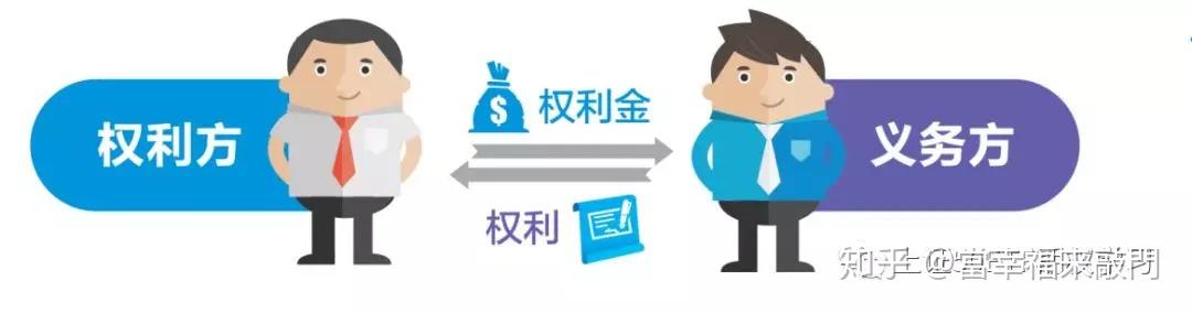 湛江交警严查飙车炸街违法行为 为高考营造良好的道路交通环境