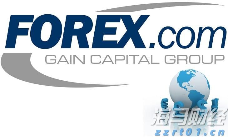 北水动向|北水成交净买入122.07亿 内资继续加仓港股ETF 抢筹盈富基金(02800)超37亿港元