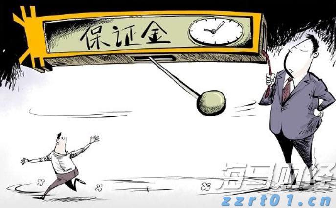 北水动向|北水成交净买入94.85亿 晶泰控股(02228)签署60亿美元合同,北水全天抢购超5亿港元