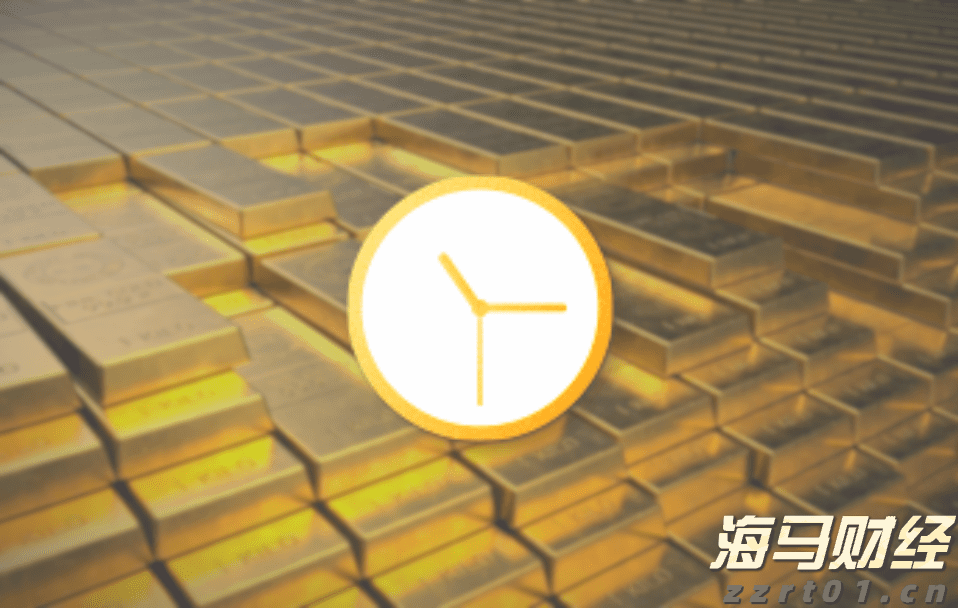 揭阳防汛应急响应提升为Ⅲ级