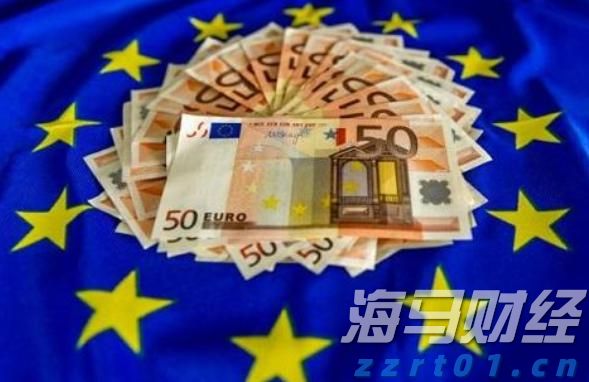 梅州结束防风防汛Ⅳ级应急响应