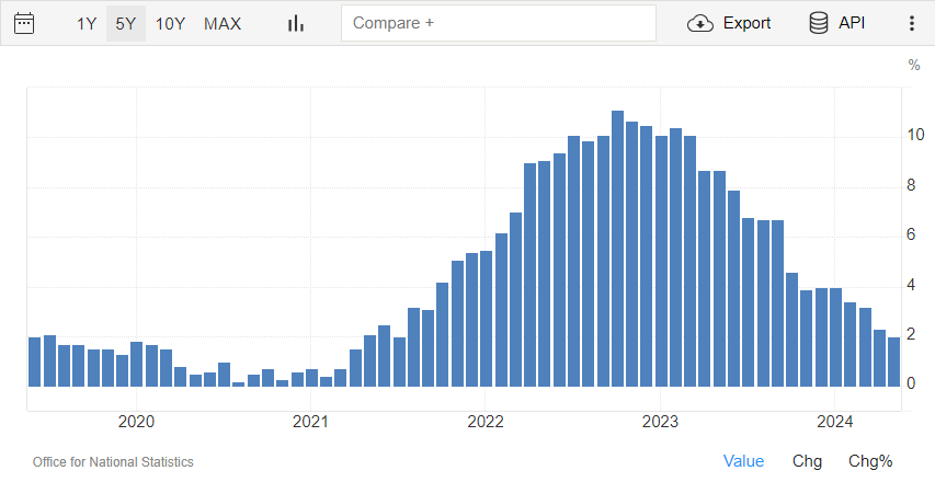 波兰学者：美国自身将成为加征关税最大输家