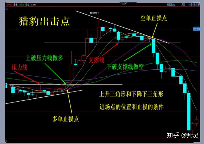 市政社区整套废水处理设备厂家（居民小区生活污水处理设备价格)