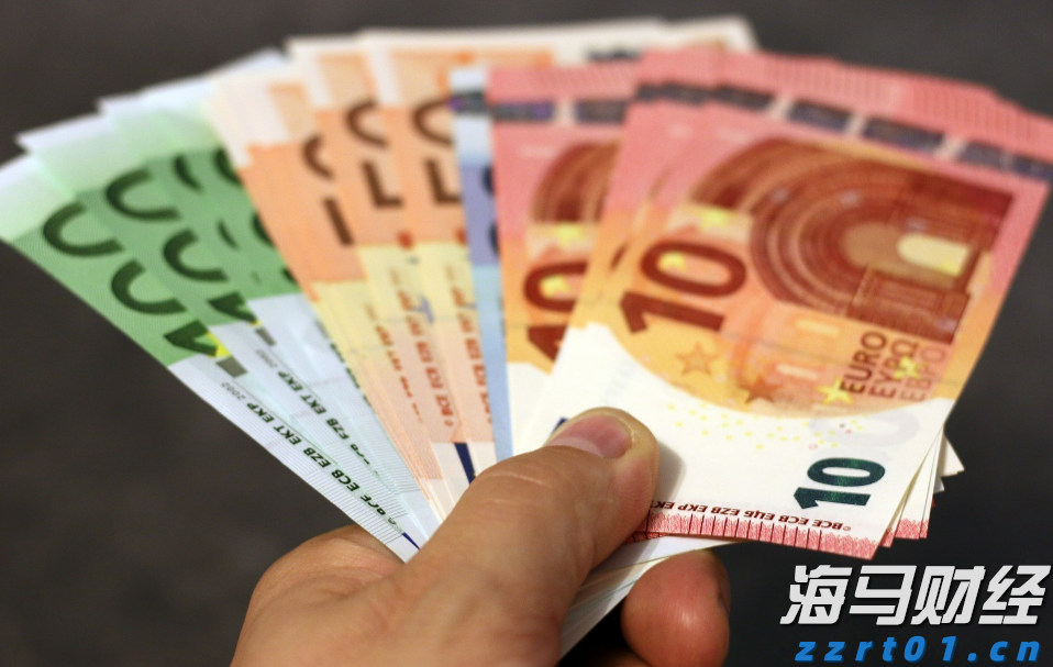 日本央行7月会议纪要：年底或重启加息