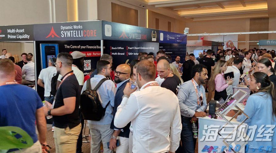 恒指牛熊街货比(65:35)︱8月6日