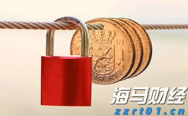 天风证券：反内卷推动下，风电设备与农化行业或迎转机