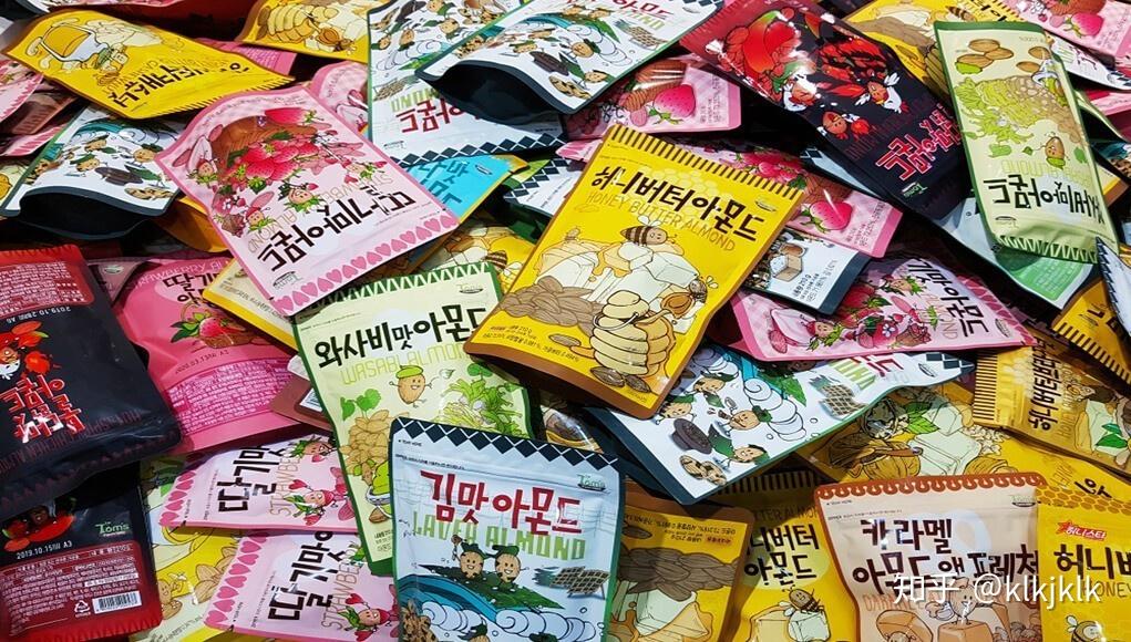 港股午评|恒生指数早盘上涨0.18%,煤炭股表现抢眼