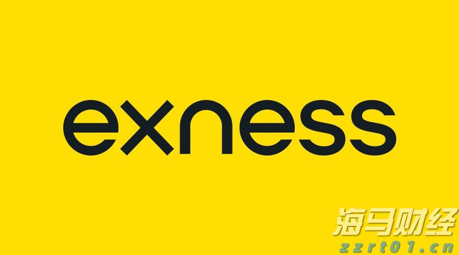 晋江春节免费旅游公交专线启动 2辆双层巴士8辆铛铛车带你游