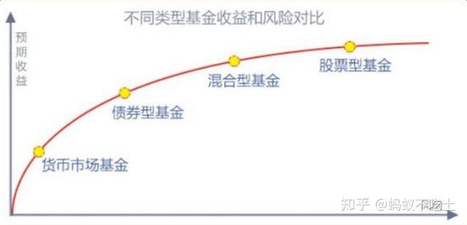贵港消防：圆满完成高考消防安全保卫工作