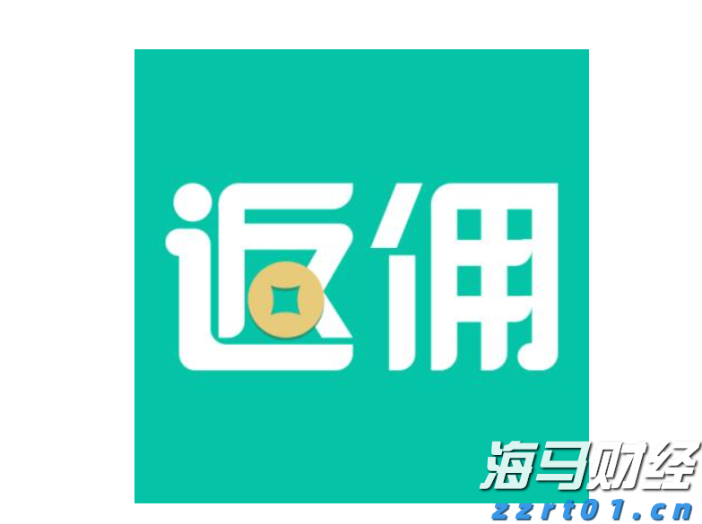 香港证监会：港股上半年日均成交额同比升82% 新股集资额升7倍居全球首位