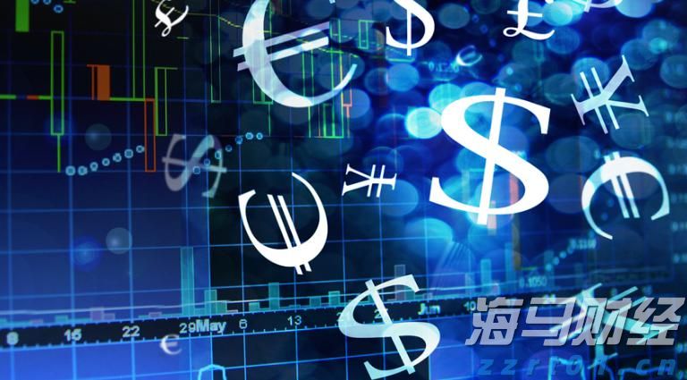 美股新股前瞻｜营收稳健增长，零极数字能否借IPO实现技术突围？