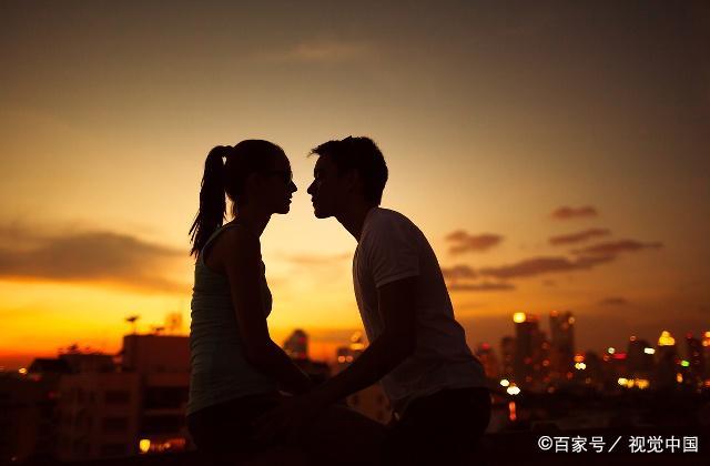 含盐废水处理厂家介绍（含盐量高的污水处理方案流程）