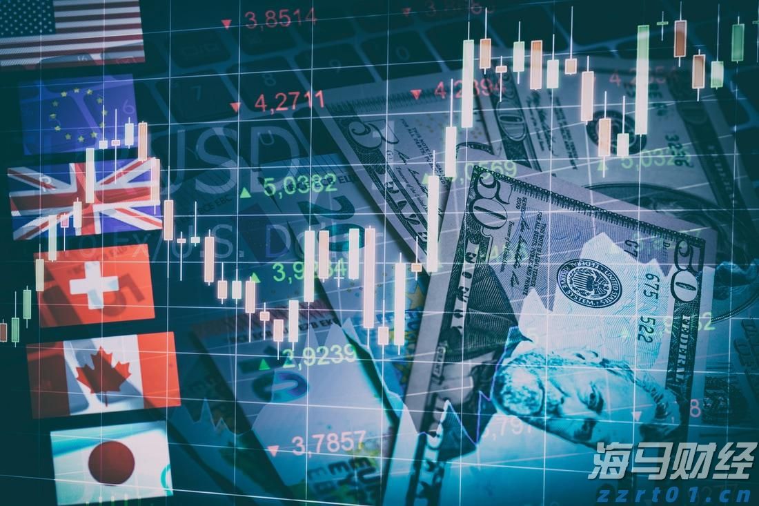 泰康人寿安徽分公司：投资者的眼泪，不该为无知而流