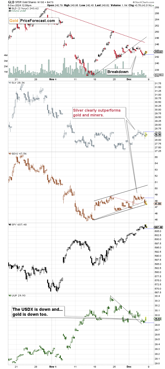 集邦咨询：预计2025年上半年全球电视品牌出货量将达到9250万台，年增2%